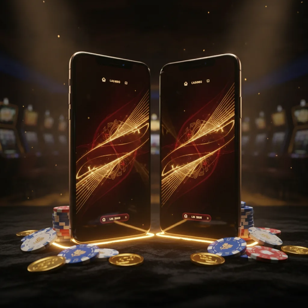Tải app 360bet