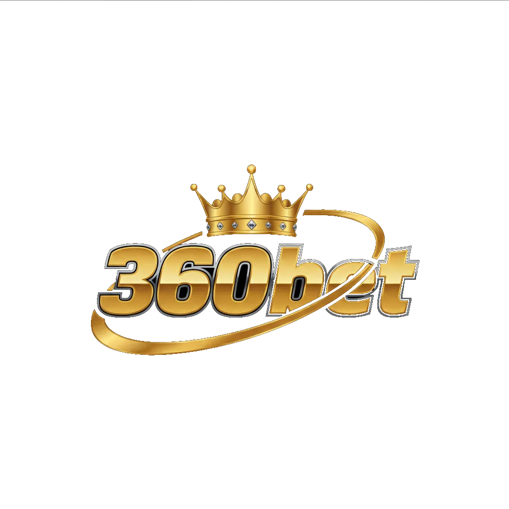 360bet