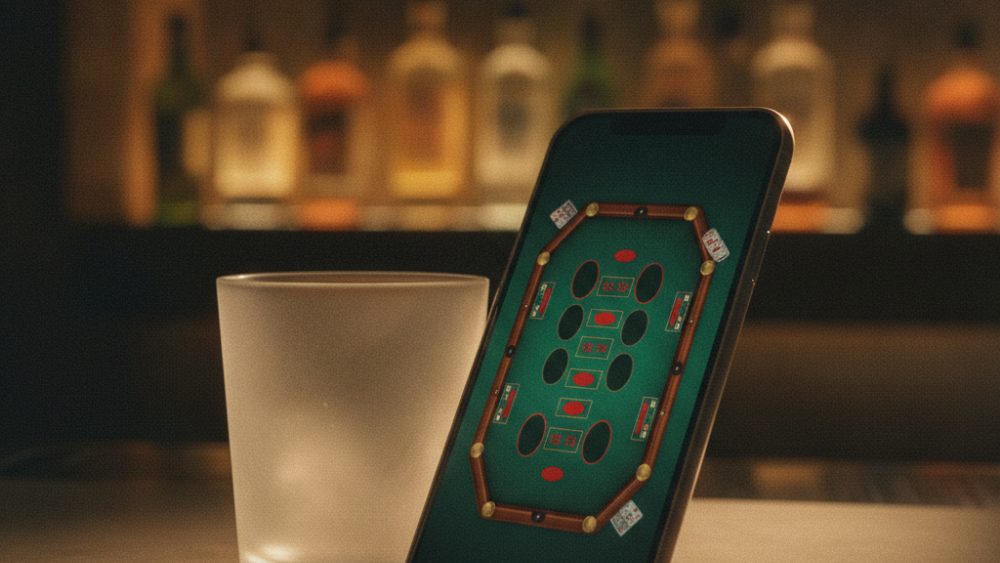 Kiểm tra nhanh: Bạn có phù hợp với 360bet?