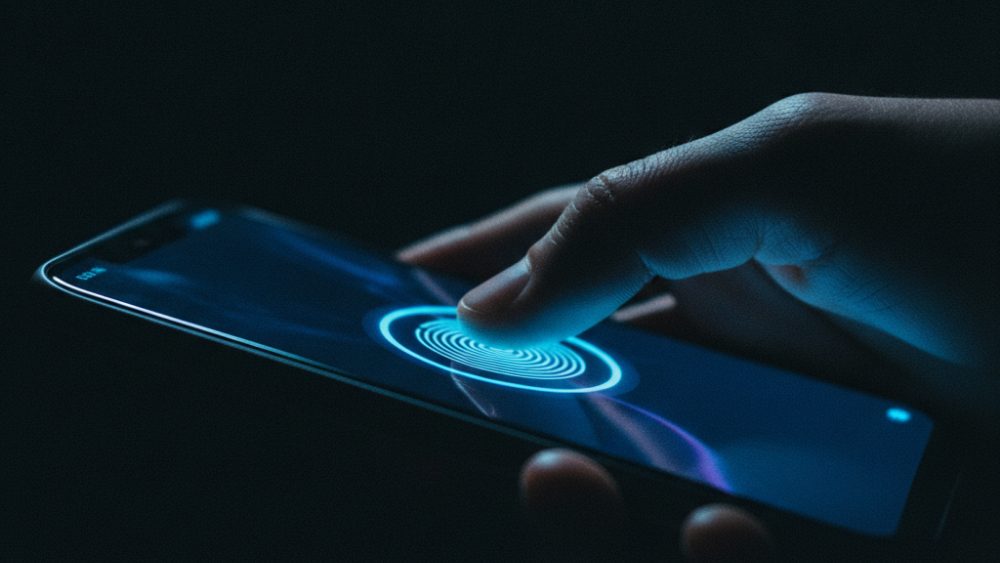 Tải và cài đặt app Android, iOS: Trường hợp cụ thể
